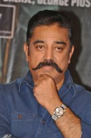 Kamal Haasan Pics